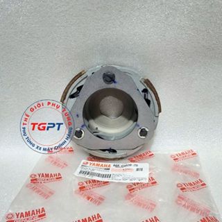 Bố 3 càng Grande cả đế /B8A-E6620-20