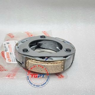 Bố 3 càng NVX cả đế / B64-E6620-00