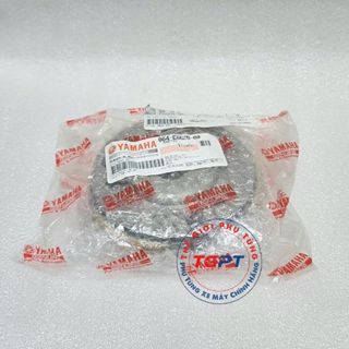 Bố 3 càng NVX cả đế / B64-E6620-00