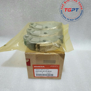 Bố 3 càng SH 300i đời sau (Lỗ nhỏ) /22535-KVZ-630