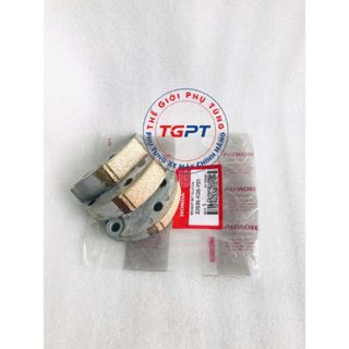 Bố 3 càng xe Vario, xe Click Thái 2018-2021, xe AB 125, xe PCX 125 /22535-K35-V00/22535-K35-V01
