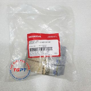 Bố 3 càng xe Vario, xe Click Thái 2018-2021, xe AB 125, xe PCX 125 /22535-K35-V00/22535-K35-V01