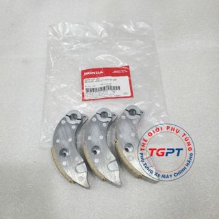 Bố 3 càng xe Vario, xe Click Thái 2018-2021, xe AB 125, xe PCX 125 /22535-K35-V00/22535-K35-V01