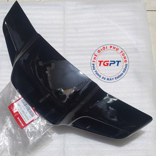 Bộ bàn thờ bợ cổ sau xe Dream lùn /53206-GN5-999ZA/53205-GN5-731ZC/53205-GN5-731ZA