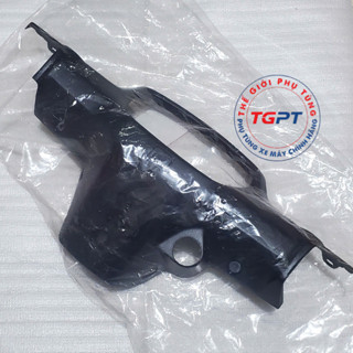 Bộ bàn thờ bợ cổ sau xe Dream lùn /53206-GN5-999ZA/53205-GN5-731ZC/53205-GN5-731ZA
