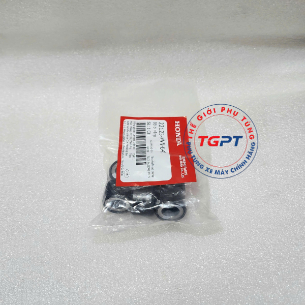 Bộ bi nồi Vario 125, SH mode 2014, AB 125, Lead 125 /22123-KWN-640