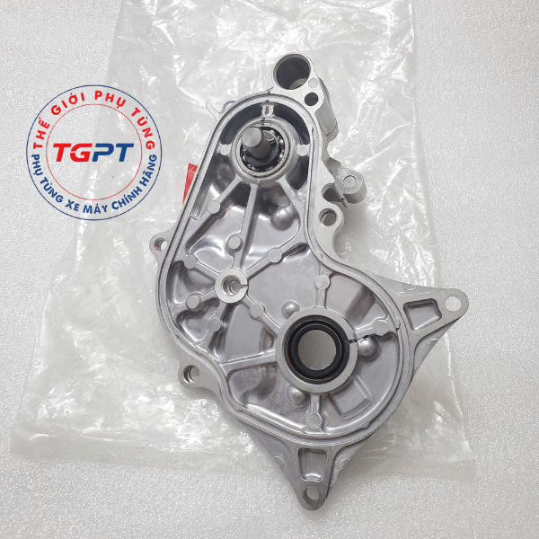 Bộ bơm nước Air Blade 2011-2012, AB đầu bò /19200-KVG-V41