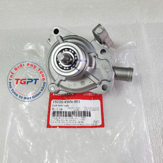 Bộ bơm nước xe Vario, xe Click thái, xe Ab 125 /19200KWN901