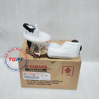 Bộ bơm xăng xe Ex 150 /2ND-E3907-00