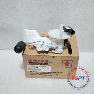 Bộ bơm xăng xe Ex 150 /2ND-E3907-00