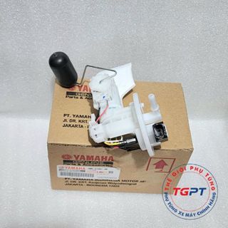 Bộ bơm xăng xe Ex 150 /2ND-E3907-00