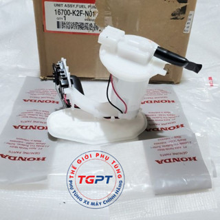 Bộ bơm xăng Scoopy 2021, Vision 2021 /16700-K2F-N01