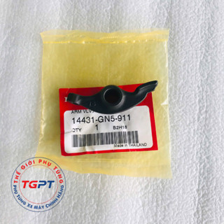 Bộ cam cò Dream Thái /14431-GN5-911/14100-KFM-900