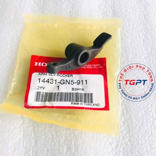 Bộ cam cò Dream Thái /14431-GN5-911/14100-KFM-900
