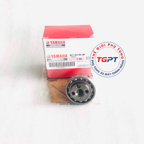 Bộ Cam cò Exciter 150 - 3C1-E2170-00/ 2ND-E2151-01/ 2ND-E2161-01