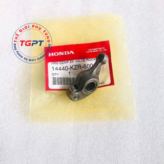 Bộ Cam cò Vario, Click thái / 14430-KZR-600/ 14440-KZR-600
