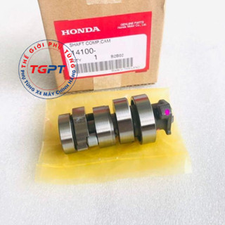 Bộ Cam cò Vario, Click thái / 14430-KZR-600/ 14440-KZR-600