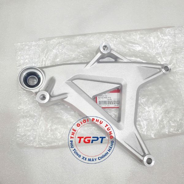 Gắp Vario 2018-2021 (Click 150) /52100-K59-A70