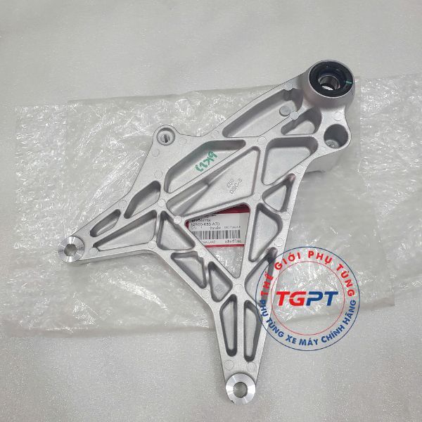 Gắp Vario 2018-2021 (Click 150) /52100-K59-A70