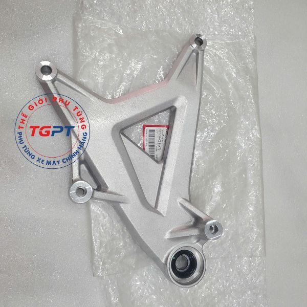 Gắp Vario 2018-2021 (Click 150) /52100-K59-A70