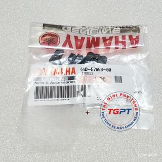Bộ cao su trượt nồi Yamaha /44D-E7653-00