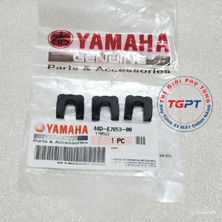 Bộ cao su trượt nồi Yamaha /44D-E7653-00