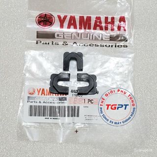 Bộ cao su trượt nồi Yamaha /44D-E7653-00