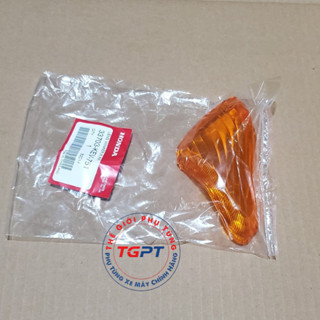 Bộ chụp xi nhan sau Wave thái 110 /33701-KEV-751/ 33753-KEV-751/ 33703-KEV-751