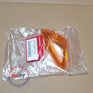 Bộ chụp xi nhan sau Wave thái 110 /33701-KEV-751/ 33753-KEV-751/ 33703-KEV-751
