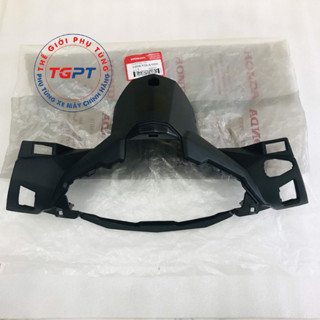 Bợ cổ - Bợ đồng hồ Vario 2015-2017 /53206-K59-A10ZA/53206-K59-A10ZB