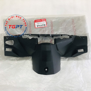 Bợ cổ - Bợ đồng hồ Vario 2015-2017 /53206-K59-A10ZA/53206-K59-A10ZB