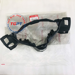 Bợ cổ - Bợ đồng hồ Vario 2015-2017 /53206-K59-A10ZA/53206-K59-A10ZB