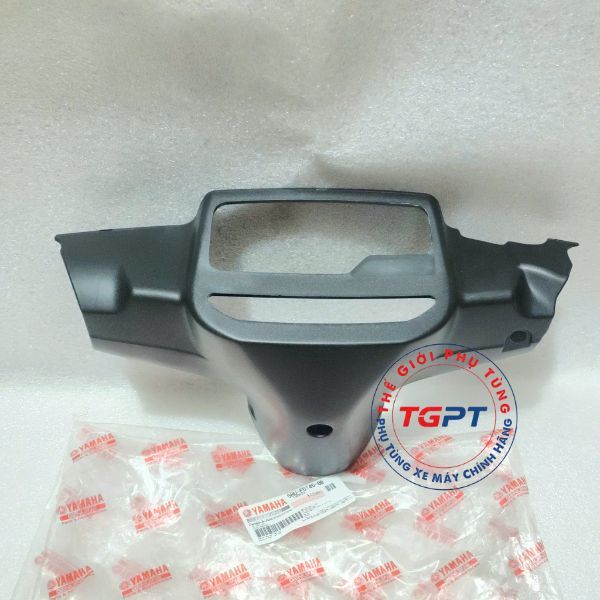 Bợ cổ, bợ sau tay lái Sirius đời đầu 2002 /5HU-F6145-00/5HU-F6145-10