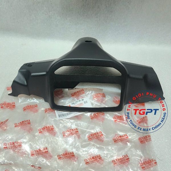 Bợ cổ, bợ sau tay lái Sirius đời đầu 2002 /5HU-F6145-00/5HU-F6145-10
