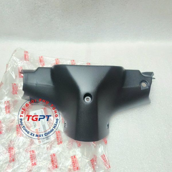 Bợ cổ, bợ sau tay lái Sirius đời đầu 2002 /5HU-F6145-00/5HU-F6145-10