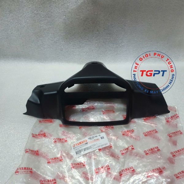 Bợ cổ, bợ sau tay lái Sirius đời đầu 2002 /5HU-F6145-00/5HU-F6145-10