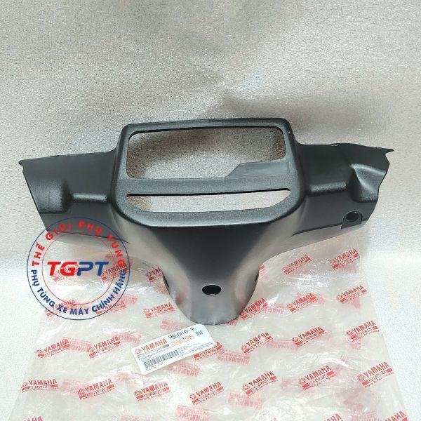 Bợ cổ, bợ sau tay lái Sirius đời đầu 2002 /5HU-F6145-00/5HU-F6145-10