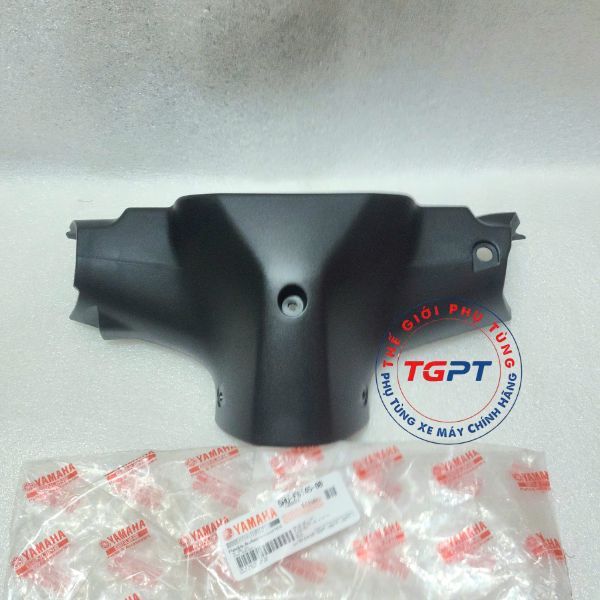 Bợ cổ, bợ sau tay lái Sirius đời đầu 2002 /5HU-F6145-00/5HU-F6145-10