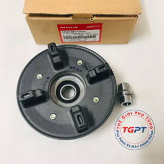Bộ cùi dĩa xe Winner V1, xe Winner X /42615-K56-V00ZA