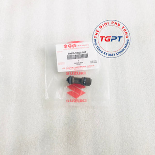 Bộ Cupen Xy lanh cùm dầu trên xe Raider Fi, xe Satria Fi /59610-12K00-000/59870-30H00-000/57318-12K00-000