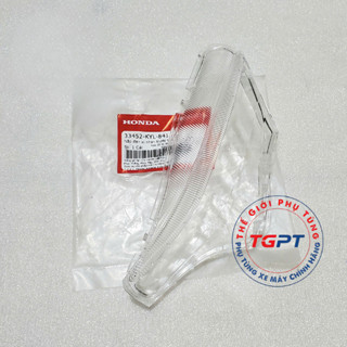 Bộ Đế, nắp chụp xi nhan trước Future X / 33452-KYL-841 /33402-KYL-841/33453-KYL-841/33403-KYL-841