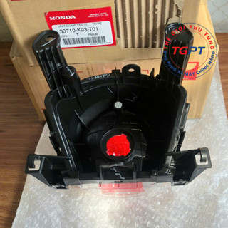 Bộ đèn hậu (đèn sau) Scoopy 2017-2020 /33710-K93-T01