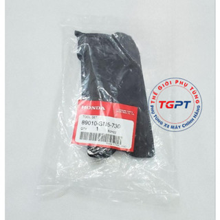 Bộ đồ nghề Dream Thái /89010-GN5-730