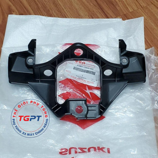 Bợ đồng hồ Raider fi/ Satria fi /51861-12K00-000