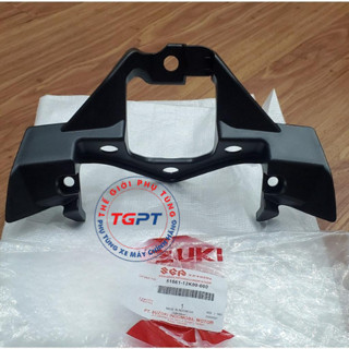 Bợ đồng hồ Raider fi/ Satria fi /51861-12K00-000