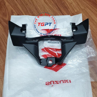 Bợ đồng hồ Raider fi/ Satria fi /51861-12K00-000