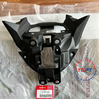 Bợ đồng hồ Sonic 150 /61311-K56-N00