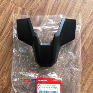 Bộ đuôi sau Vario/Click 2018 (3 món) /80105-K59-A70/ 80103-K59-A70ZA/ 80104-K59-A70