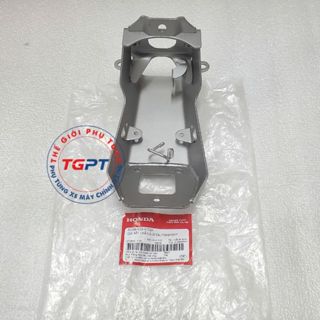 Bộ đuôi sau Vario, Click 2018 /50186-K59-A70ZA/50186-K59-A70ZB