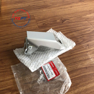 Bộ đuôi sau Vario, Click 2018 /50186-K59-A70ZA/50186-K59-A70ZB